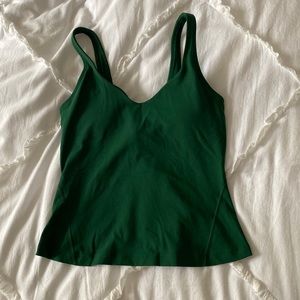 Lululemon Align Tank